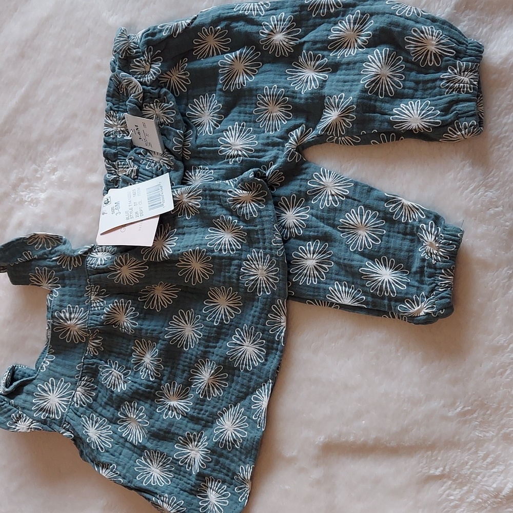 NWT Grayson Mini Set - Picture 5 of 6